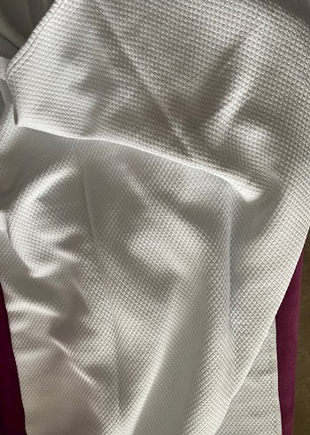 Tek kişilk pike - Görsel 3