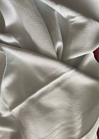 Tek kişilk pike - Görsel 2