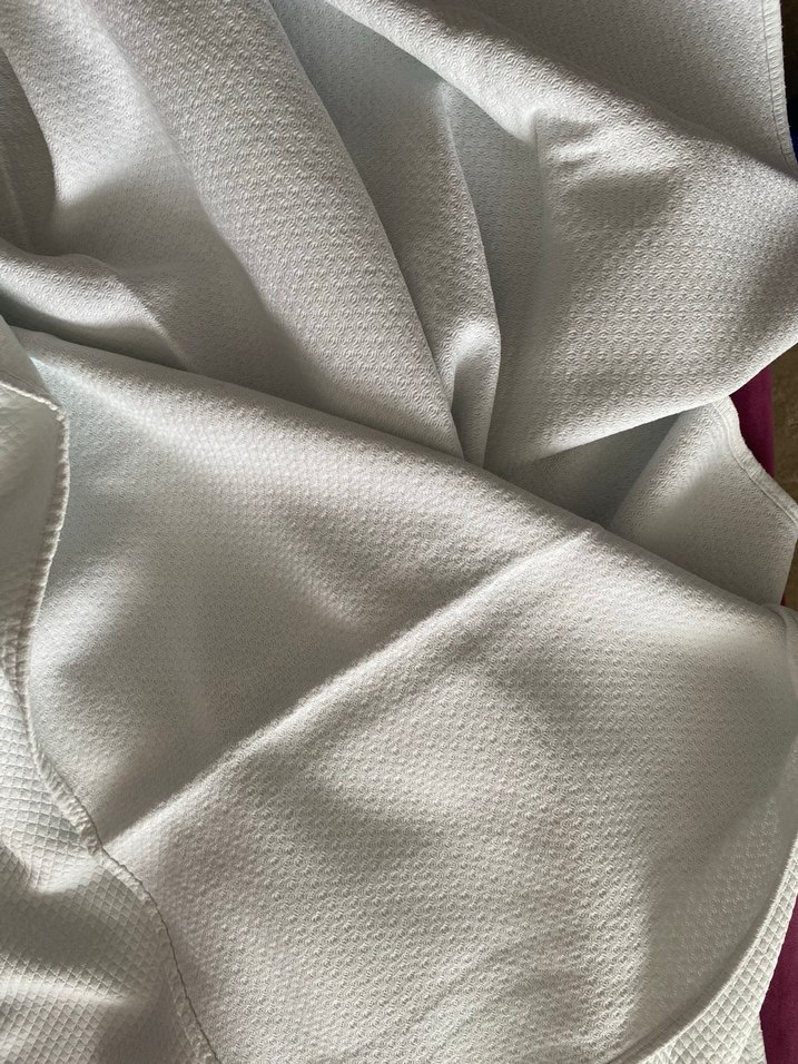 Tek kişilk pike - Görsel 2