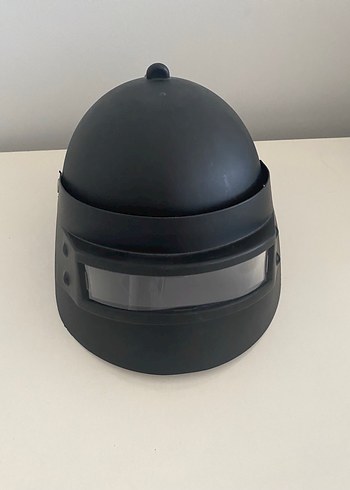 PUBG Baskılı Oyun   Kaskı - Görsel 3