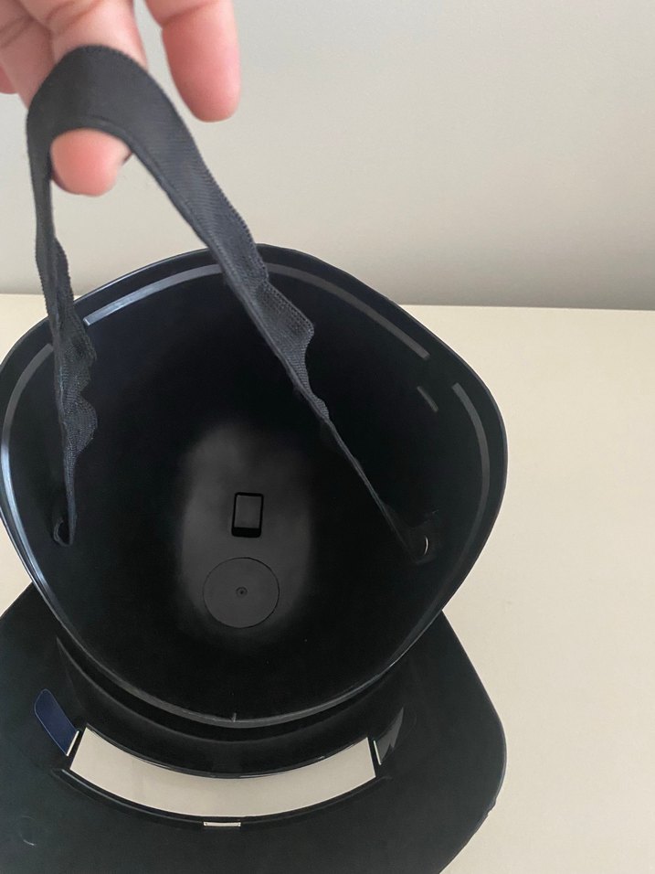 PUBG Baskılı Oyun   Kaskı - Görsel 2