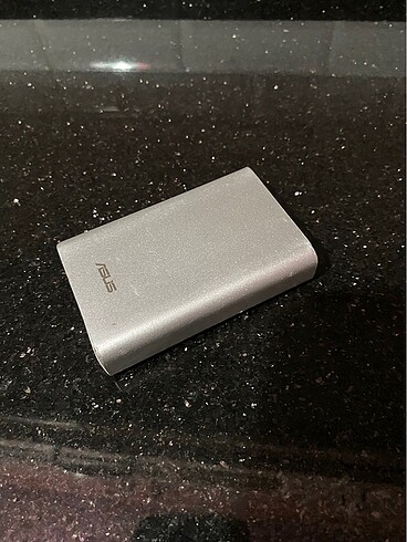 Powerbank