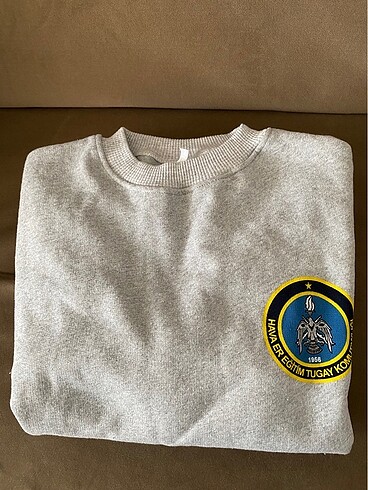 Kışlık polar eşofman takımı - Görsel 7