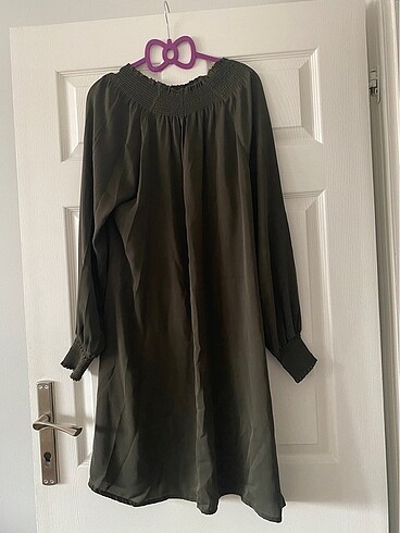 Bayan tunik