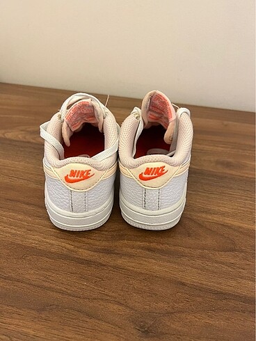 Nike Çok temiz nıke airforce