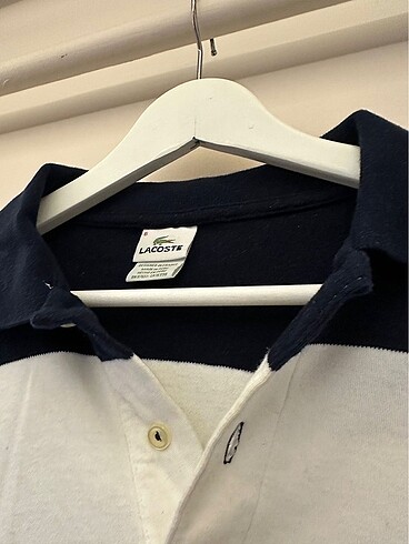 Lacoste Lacoste kazak