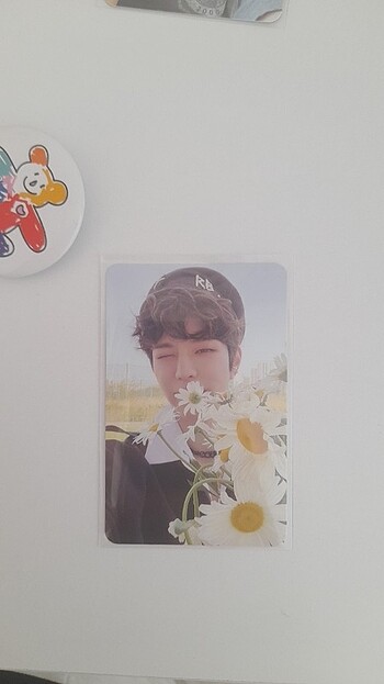 Seungmin Maxident Pc 