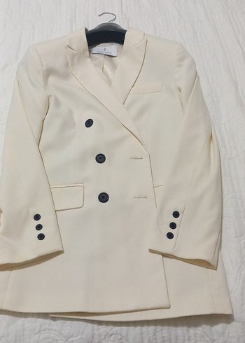 s Beden sarı Renk Stradivarius açık limon sarısı