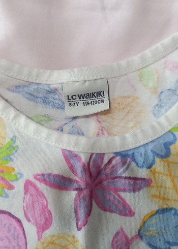 LC Waikiki marka - Görsel 2