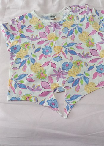 LC Waikiki marka - Görsel 4