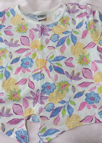 LC Waikiki marka - Görsel 7