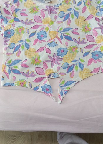 LC Waikiki marka - Görsel 5