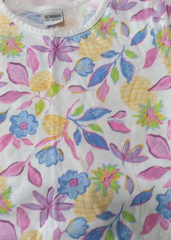 LC Waikiki marka - Görsel 3