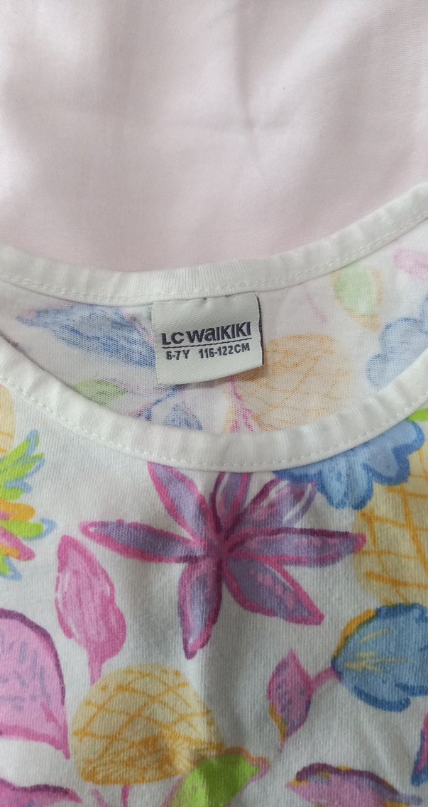 LC Waikiki marka - Görsel 2
