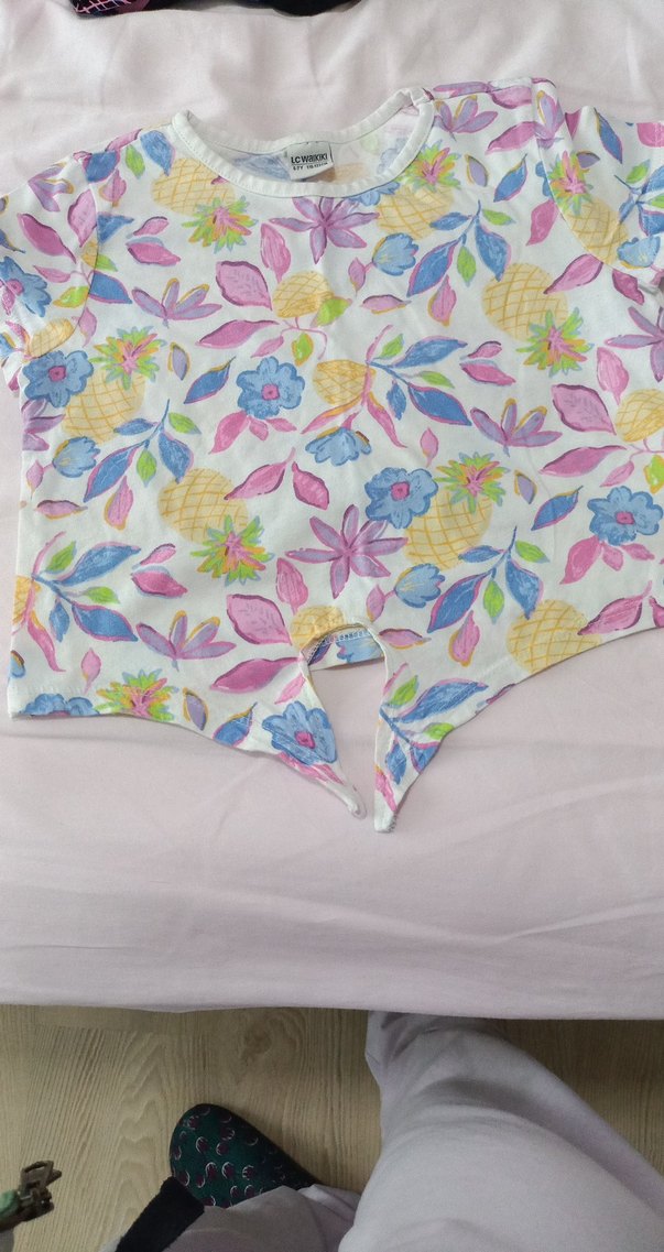 LC Waikiki marka - Görsel 5