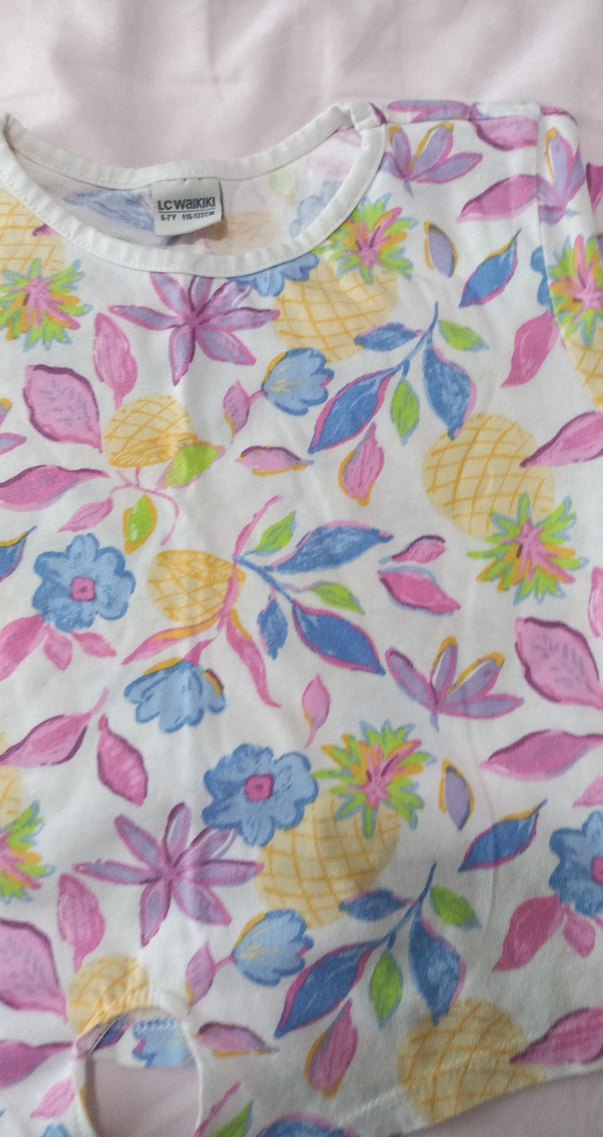 LC Waikiki marka - Görsel 3