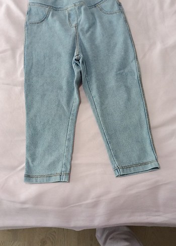 LC Waikiki marka - Görsel 6