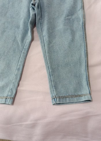 LC Waikiki marka - Görsel 7