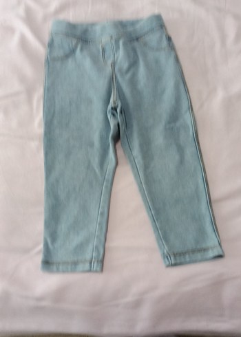 LC Waikiki marka - Görsel 5