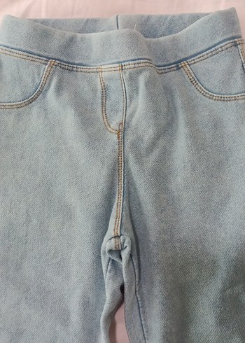 LC Waikiki marka - Görsel 9