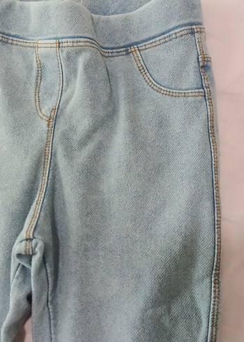 LC Waikiki marka - Görsel 4