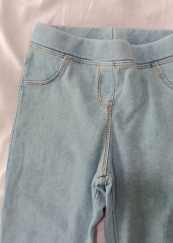 LC Waikiki marka - Görsel 3