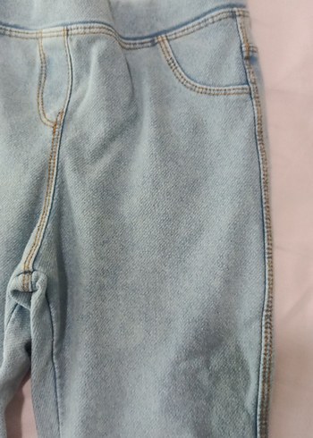 LC Waikiki marka - Görsel 8