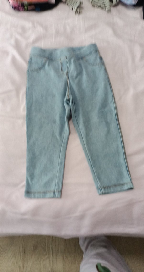 LC Waikiki marka - Görsel 5