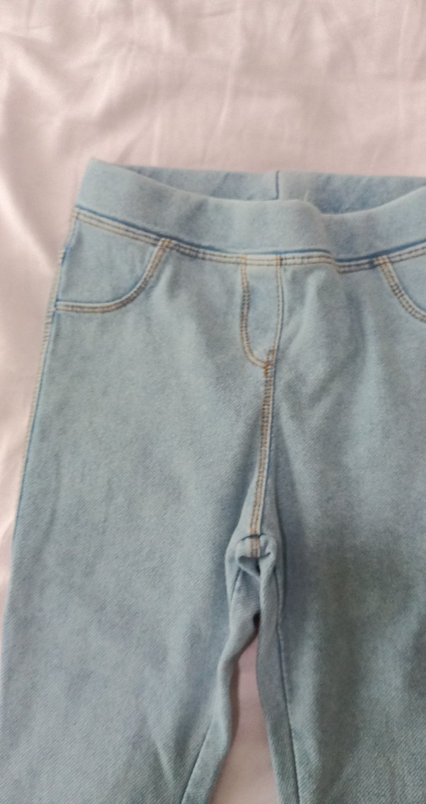 LC Waikiki marka - Görsel 3