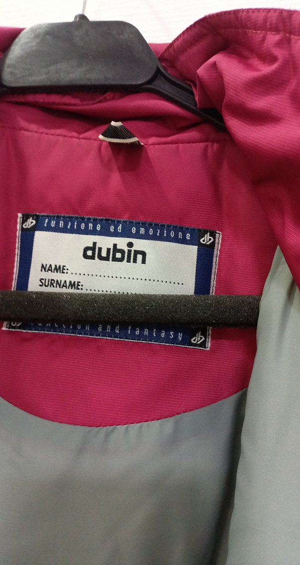 Bordo Düğmeli Midi Kadın mont - Görsel 4