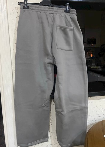 Sıfır voıd marka eşortman altı beden L/ - Görsel 9