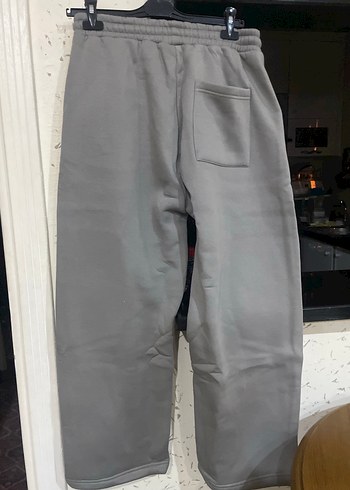 Sıfır voıd marka eşortman altı beden L/ - Görsel 4