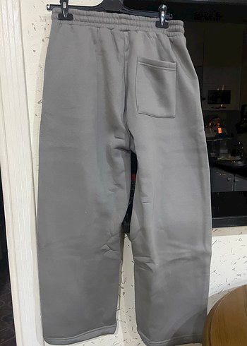 Sıfır voıd marka eşortman altı beden L/ - Görsel 6