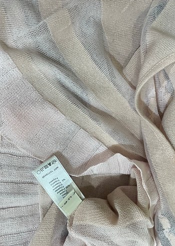 Rue marka şık buluz beden M/ - Görsel 8