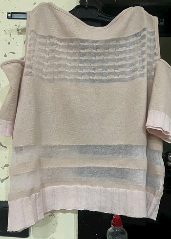 Rue marka şık buluz beden M/ - Görsel 7