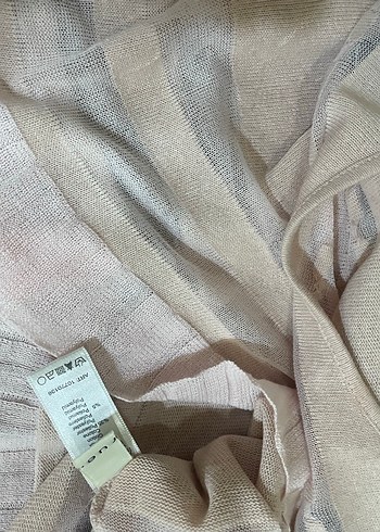 Rue marka şık buluz beden M/ - Görsel 3