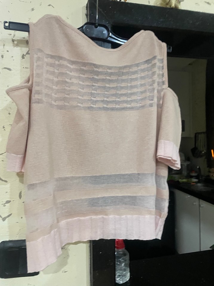 Rue marka şık buluz beden M/ - Görsel 5