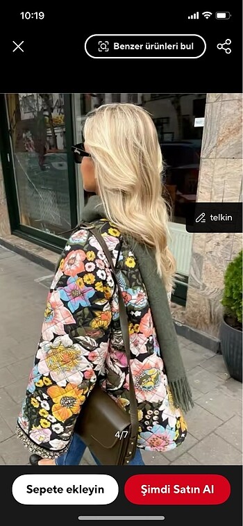 xxl Beden çeşitli Renk Ürün her mevsimlik şık tarz beden XXL