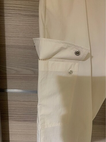 1 Lacoste alana 2. bedava Orijinal Lacoste kargo model paraşüt k - Görsel 5