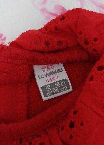 LC Waikiki 