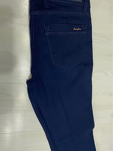 İnce kumaş - Görsel 3