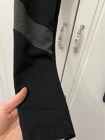 Beşiktaş - Görsel 5