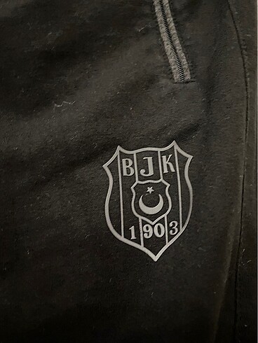 Beşiktaş - Görsel 2