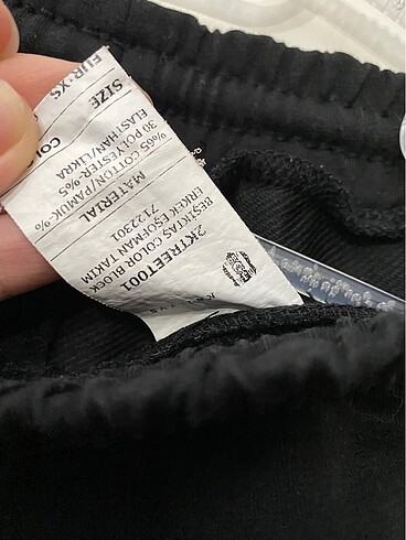 Beşiktaş - Görsel 4