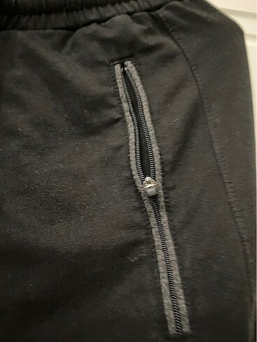 Beşiktaş - Görsel 3