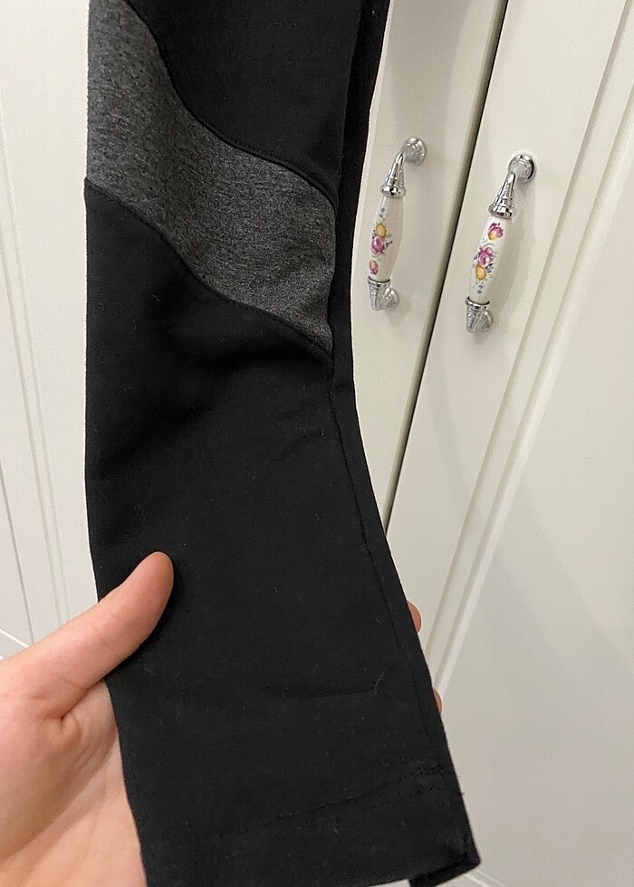 Beşiktaş - Görsel 5