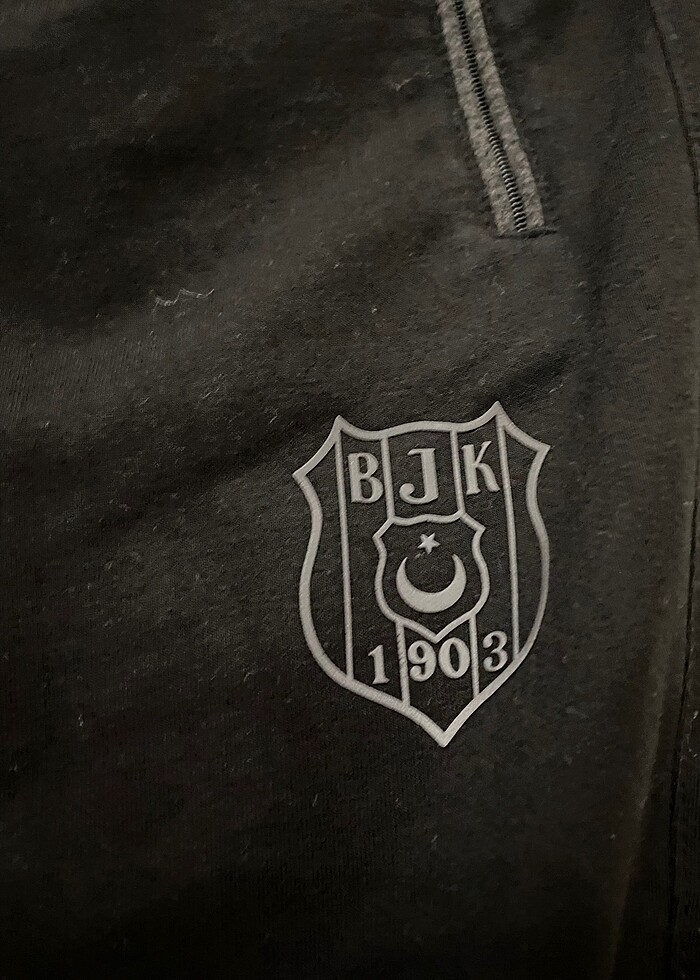 Beşiktaş - Görsel 2