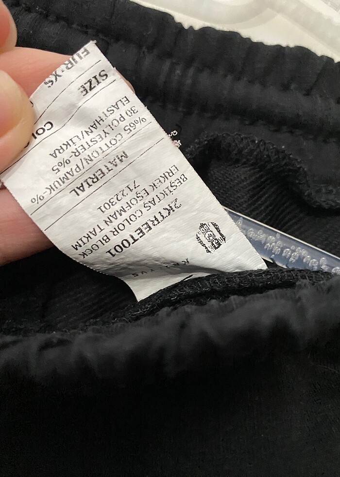 Beşiktaş - Görsel 4