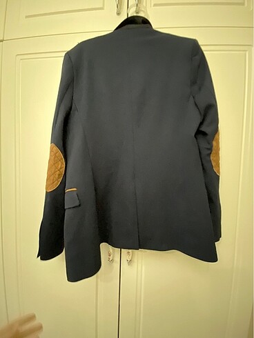 Takım ceketi - Görsel 6