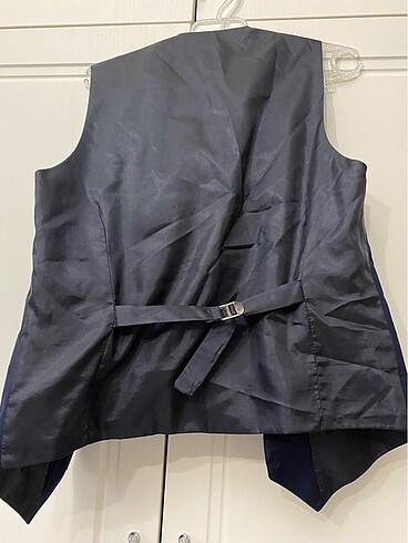 Pantolon ceket - Görsel 10